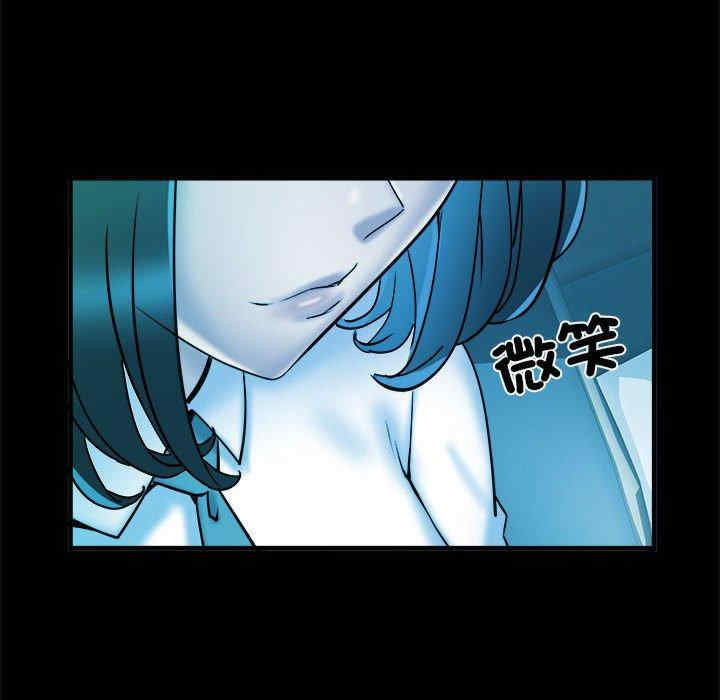 第29张