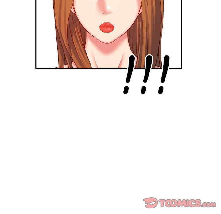 第59张