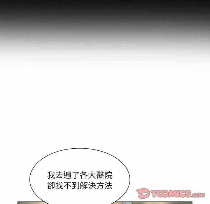 第55张