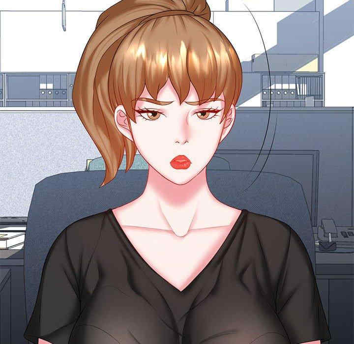 第75张