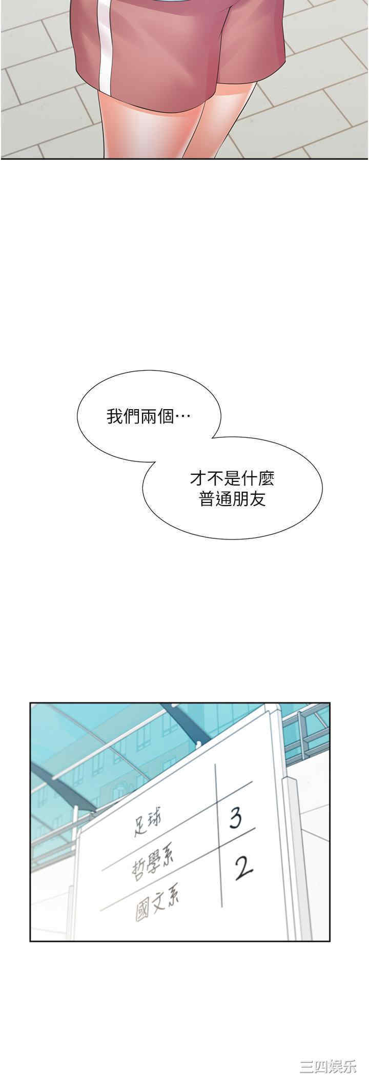 第3张