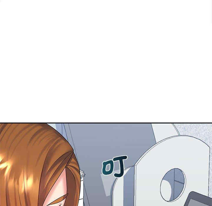 第106张