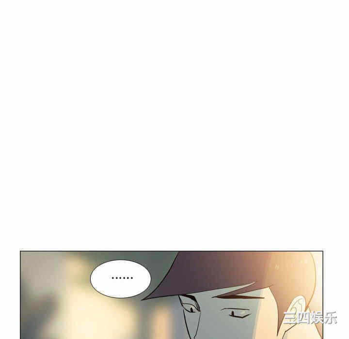 第77张