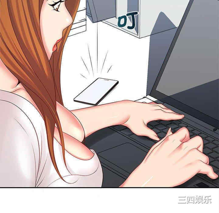第108张