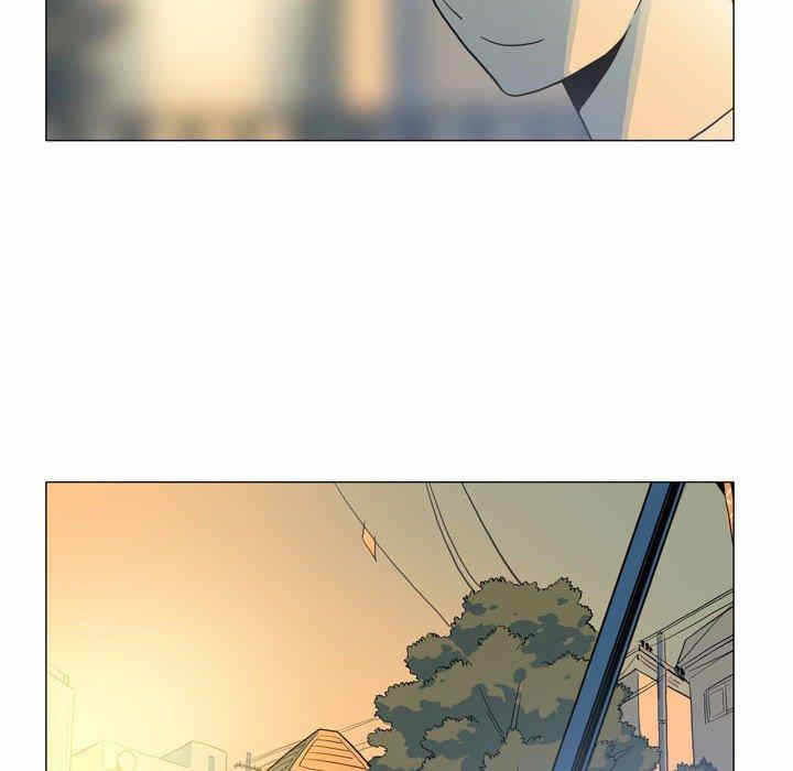 第78张