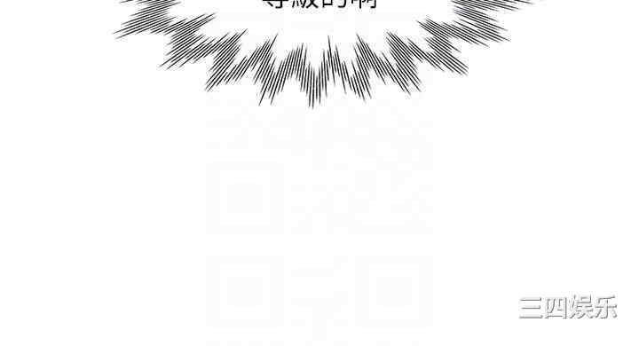 第14张