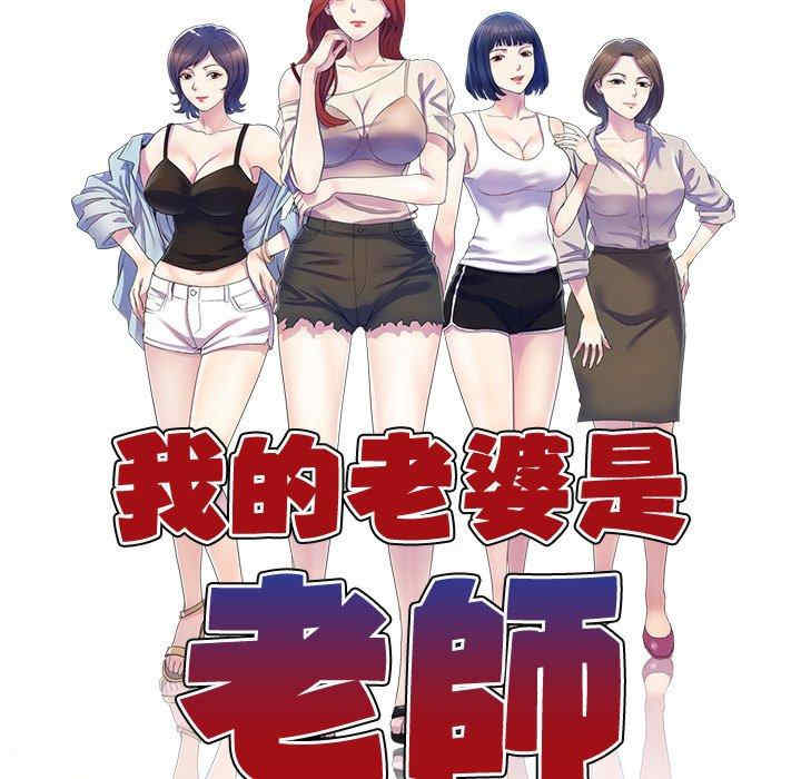 第22张