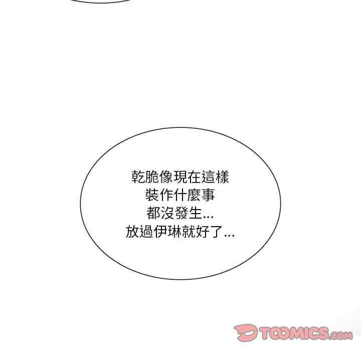 第15张