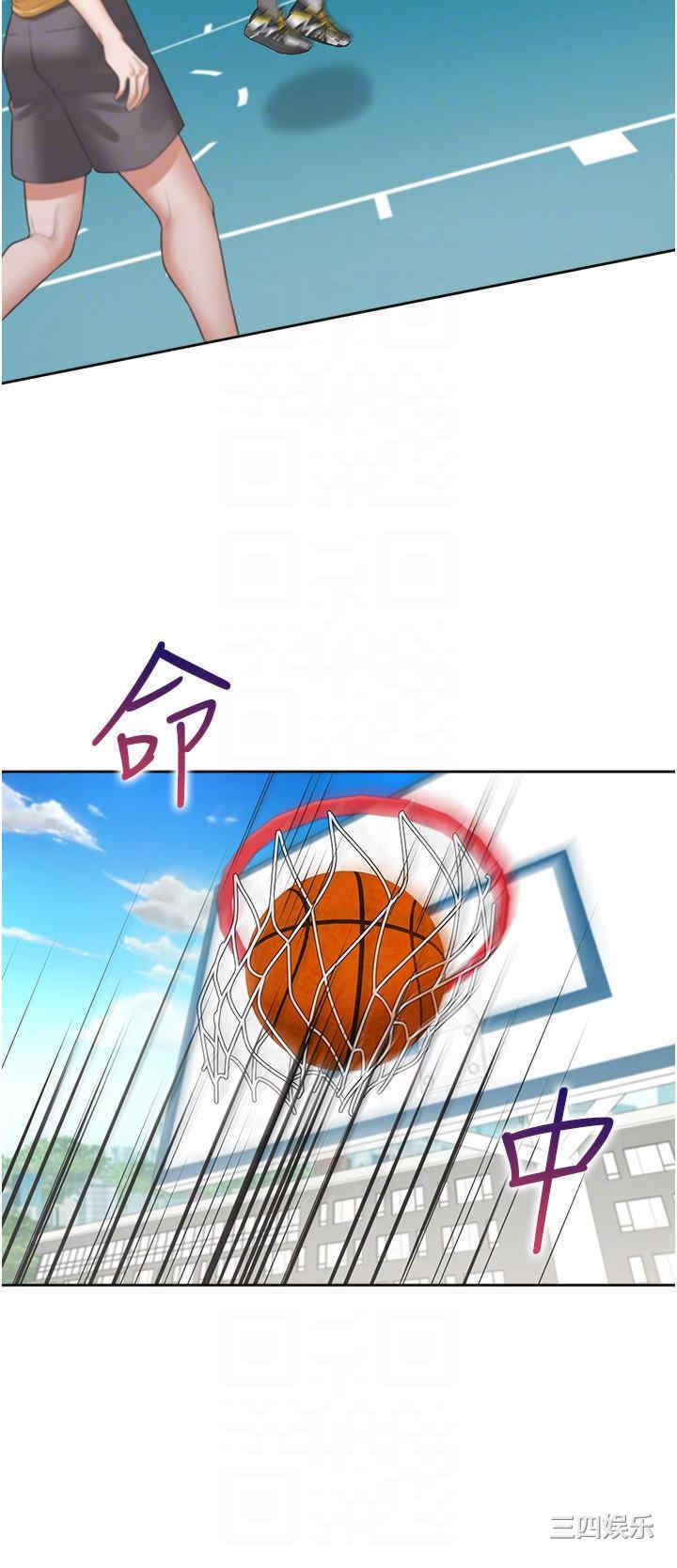 第24张