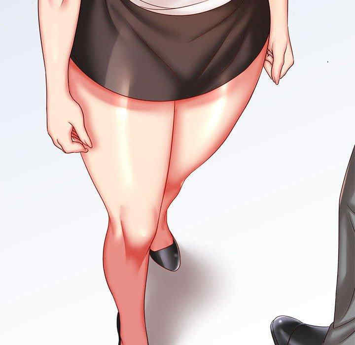 第5张