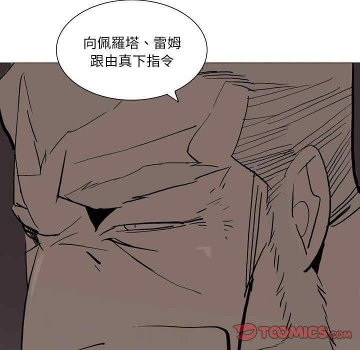第23张