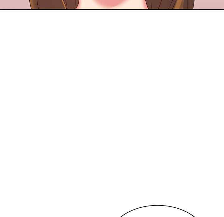 第17张
