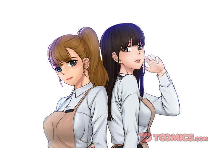 第4张