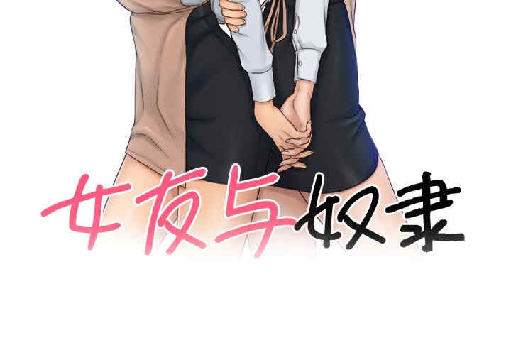 第5张