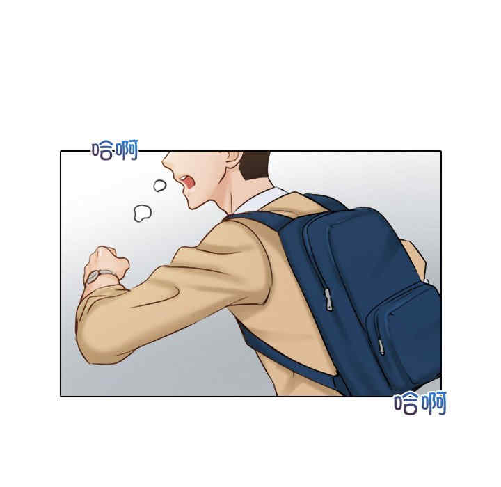 第10张