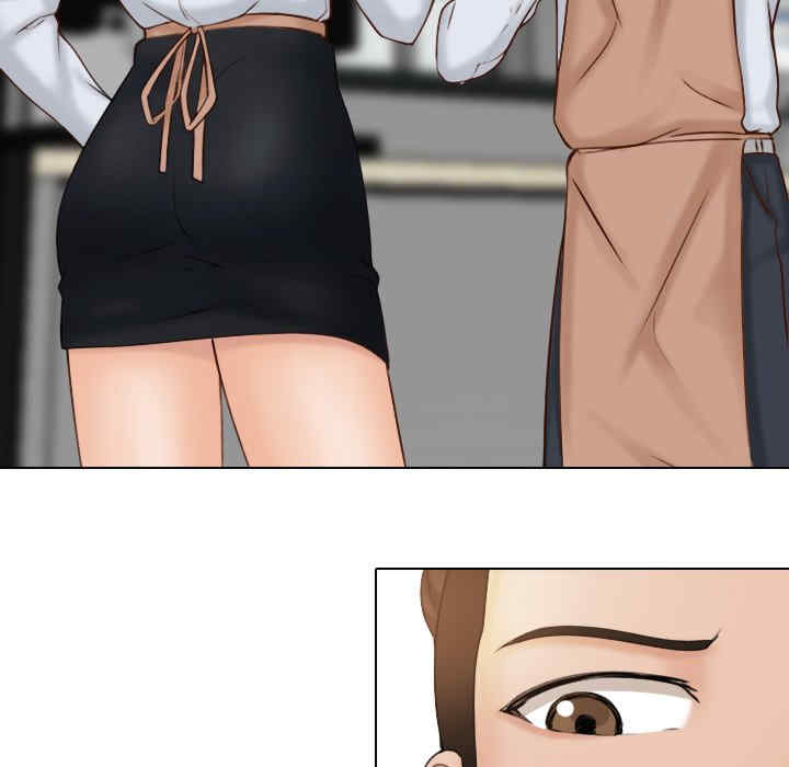 第29张
