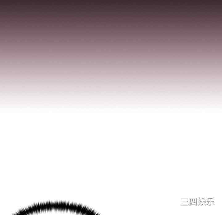 第36张