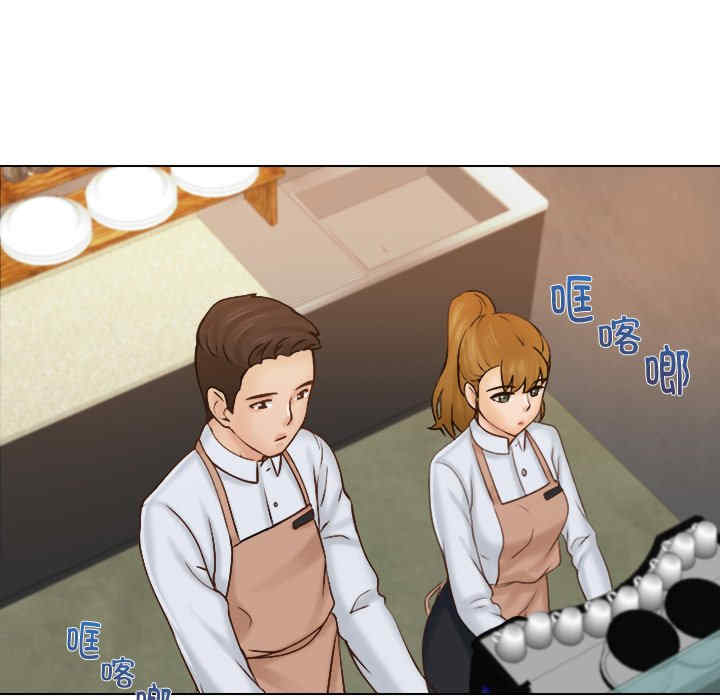 第39张