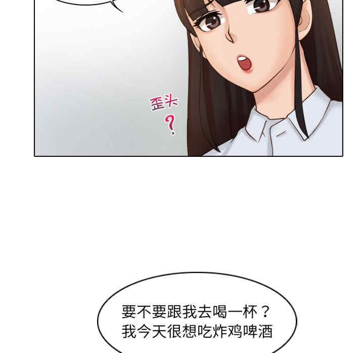 第49张