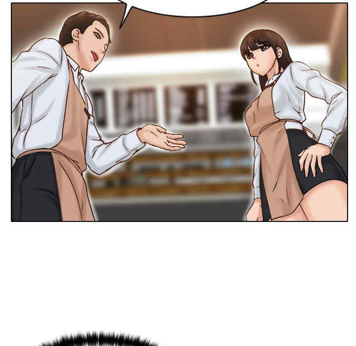 第50张