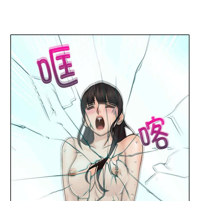 第54张