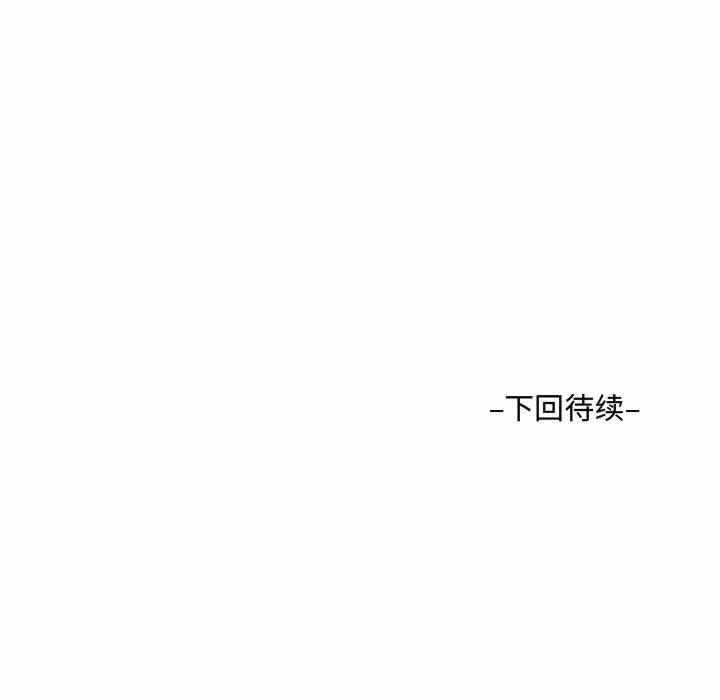 第13张