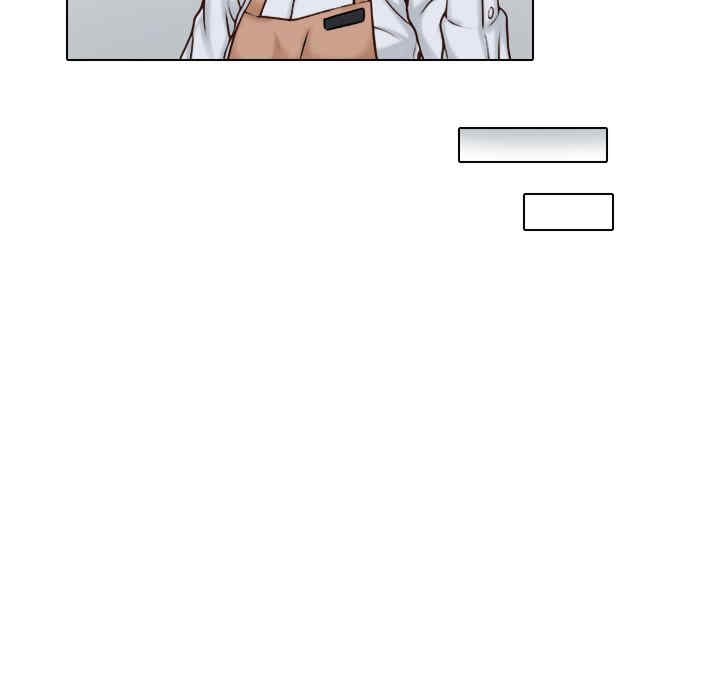 第75张