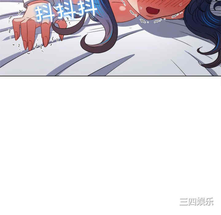 第56张