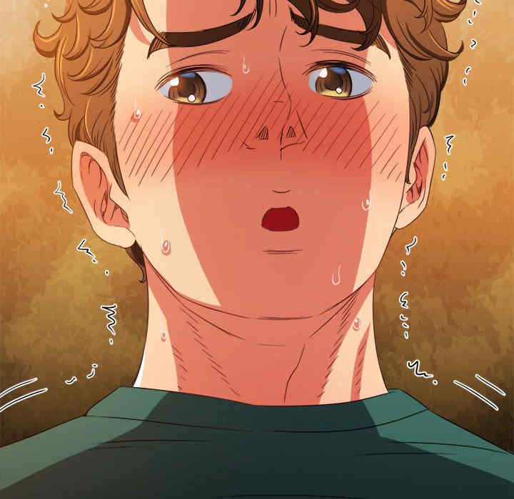 第62张