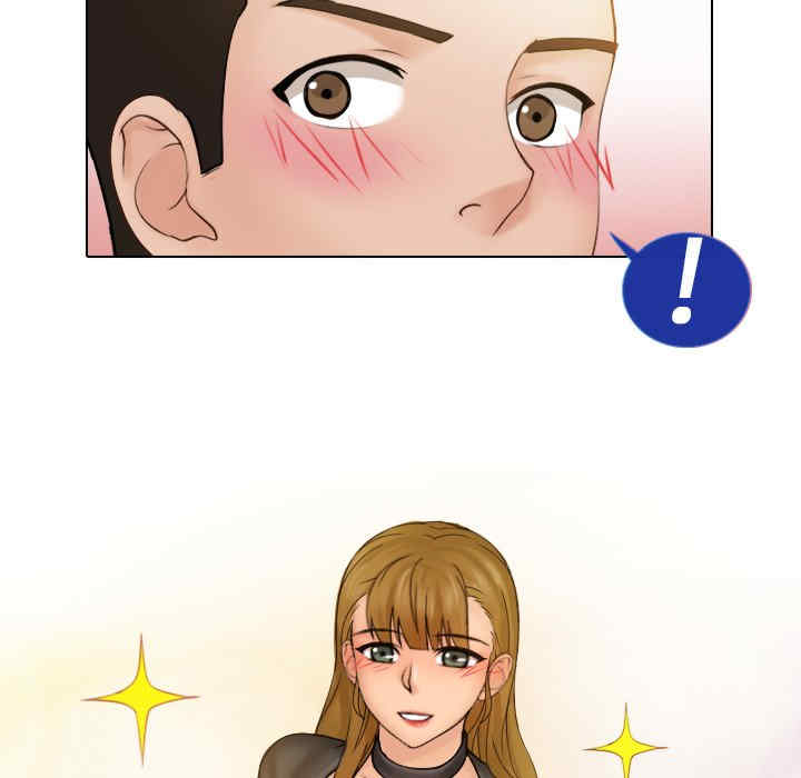 第80张