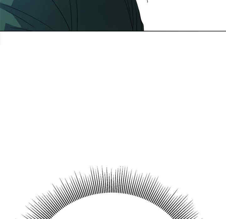 第92张