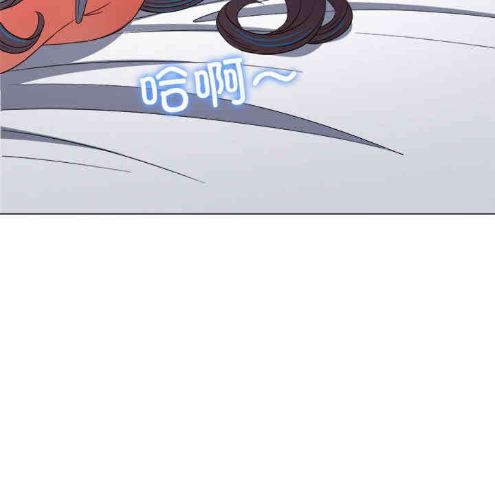 第97张