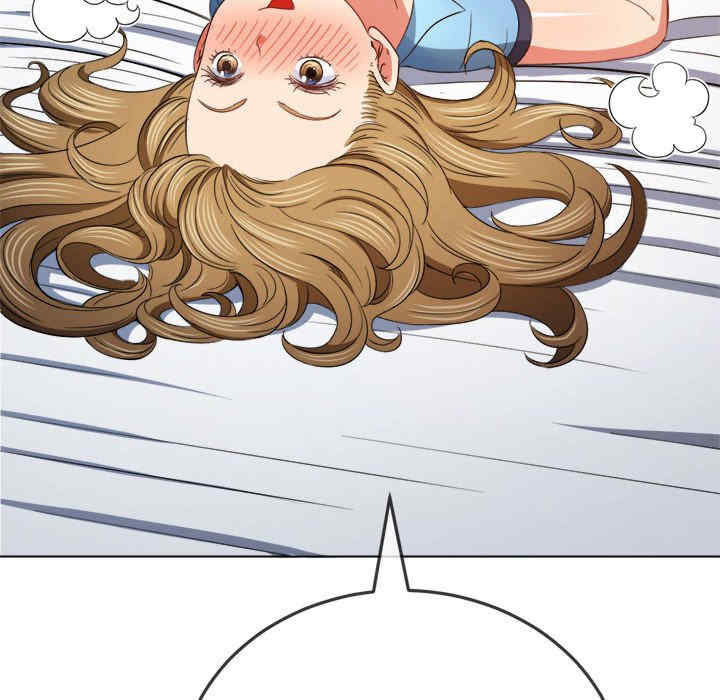 第104张