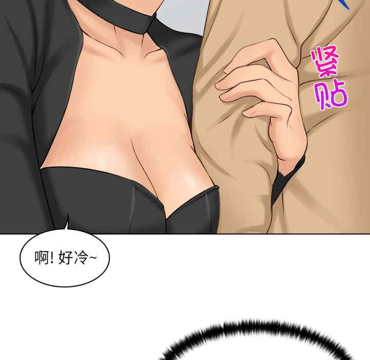 第15张