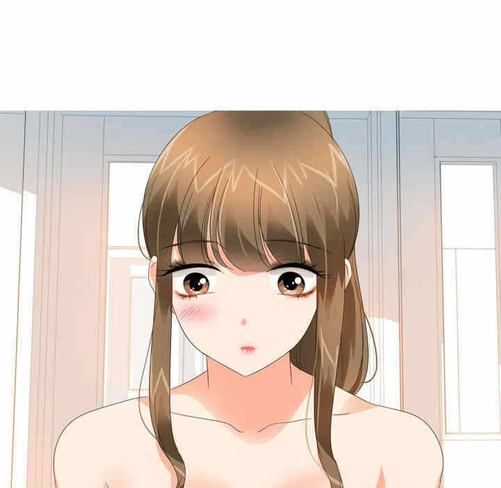 第32张