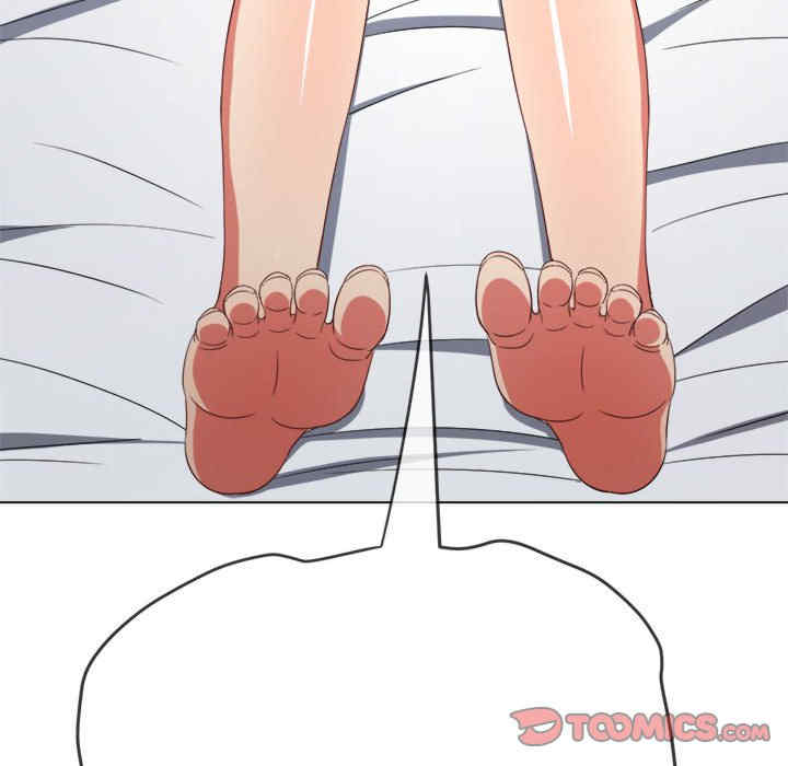 第131张
