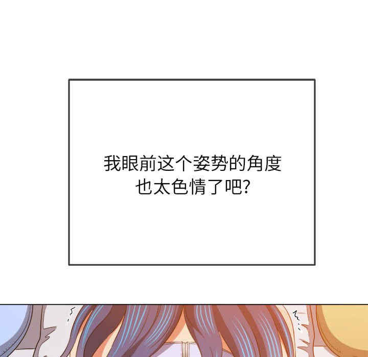 第149张