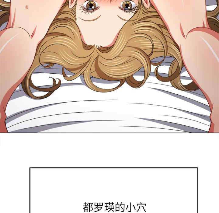 第154张