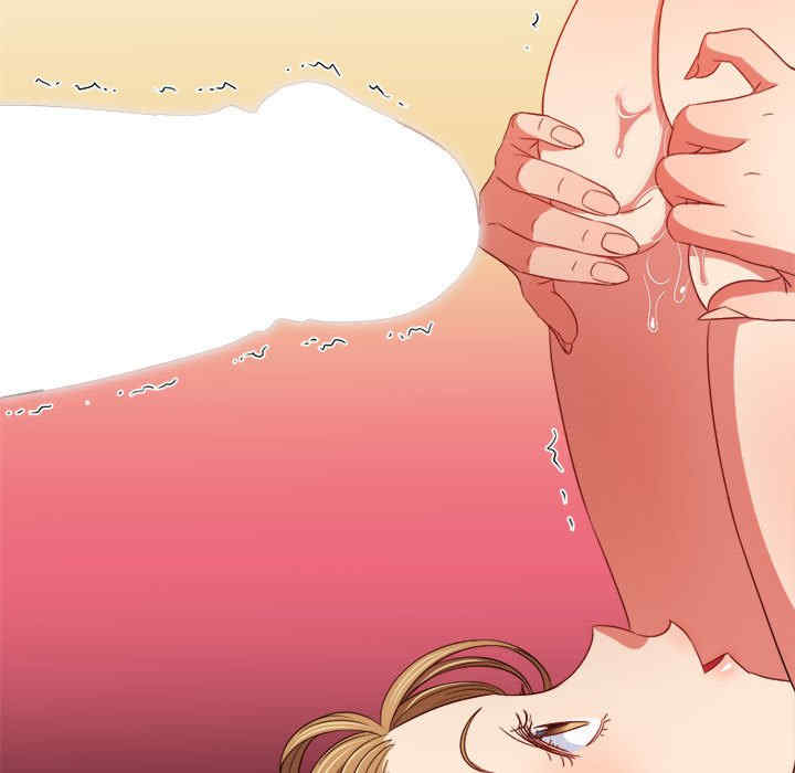 第159张