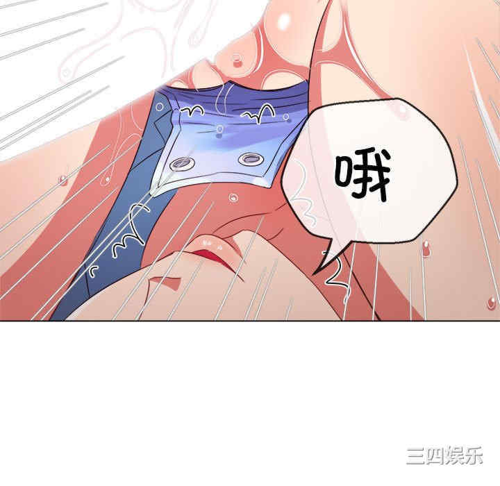 第165张