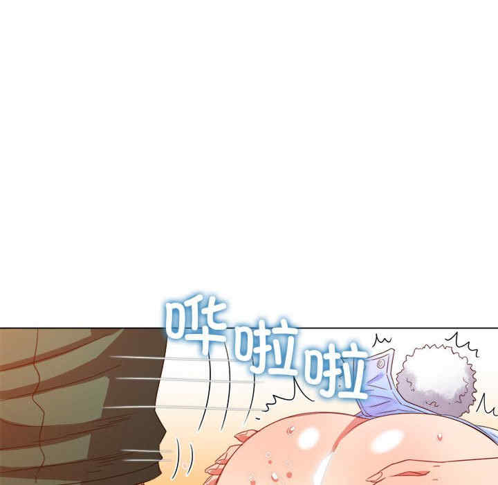第167张