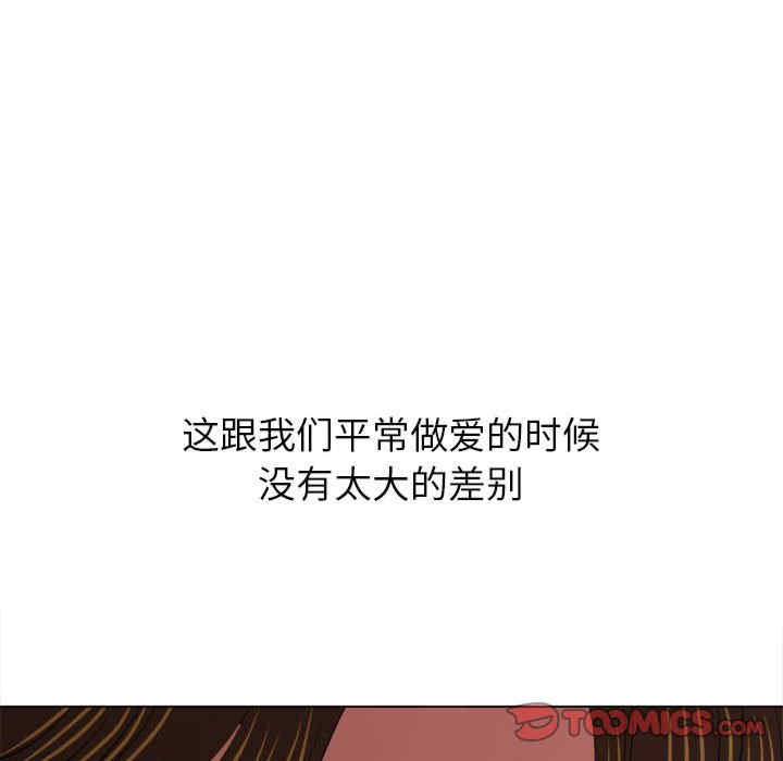 第180张