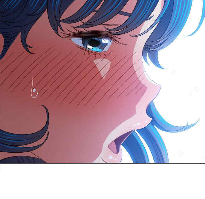 第183张