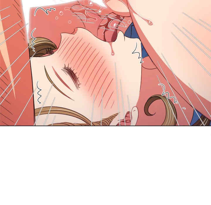 第9张