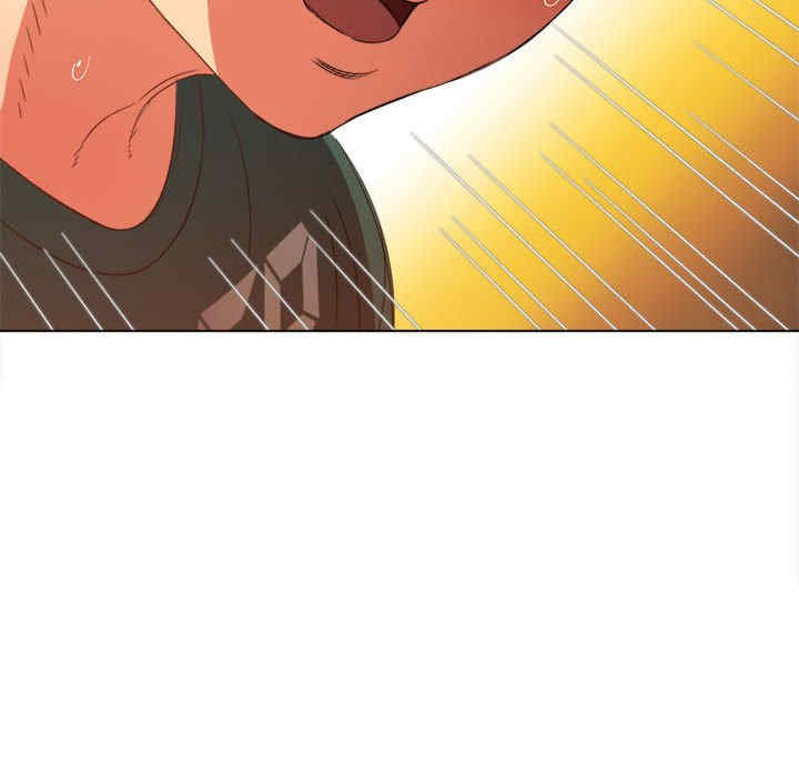第30张