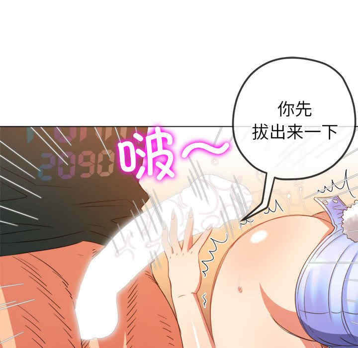 第59张