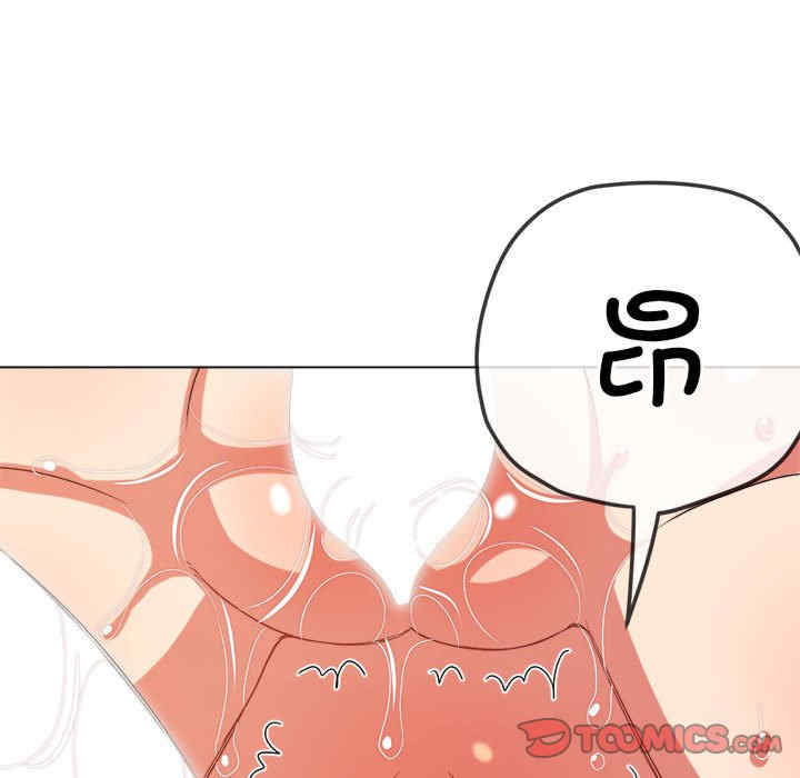 第64张