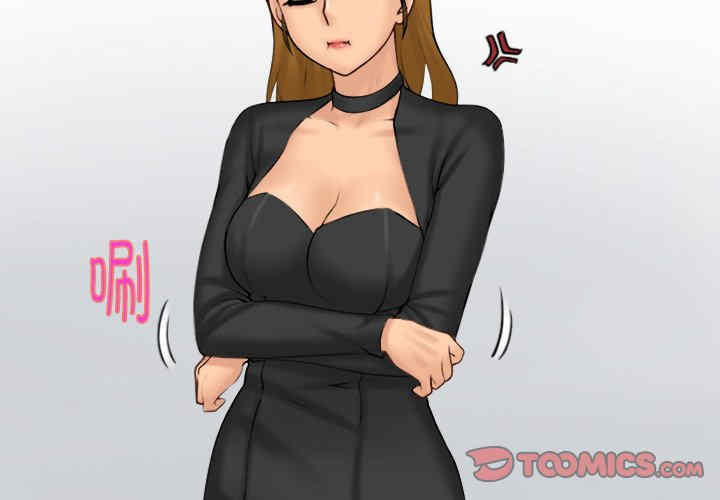 第4张