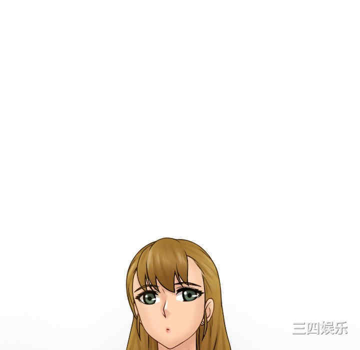 第17张