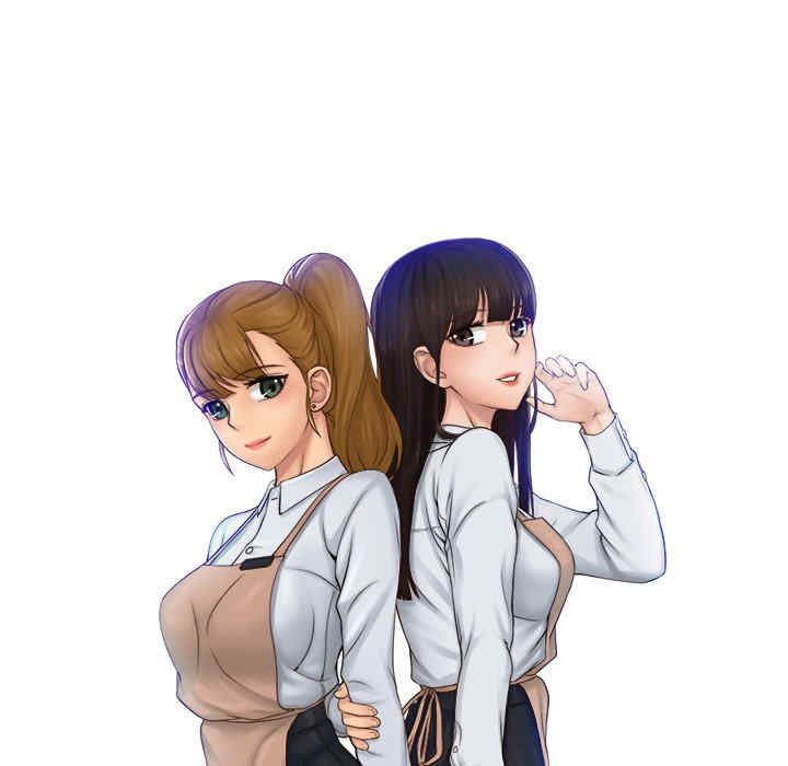 第25张